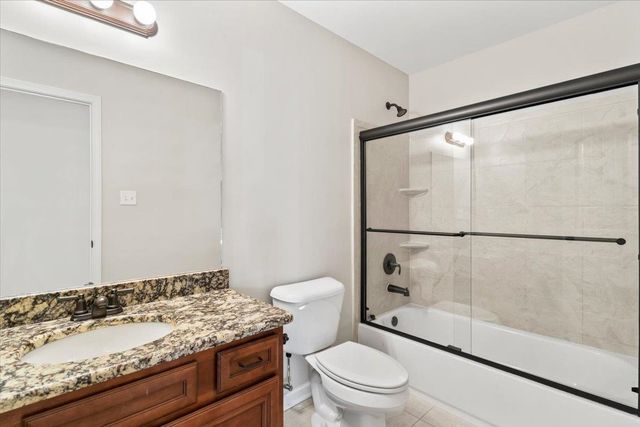 4443 FLEMING RD, Collierville, TN 38017