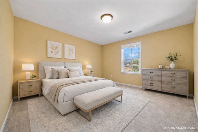 4443 FLEMING RD, Collierville, TN 38017