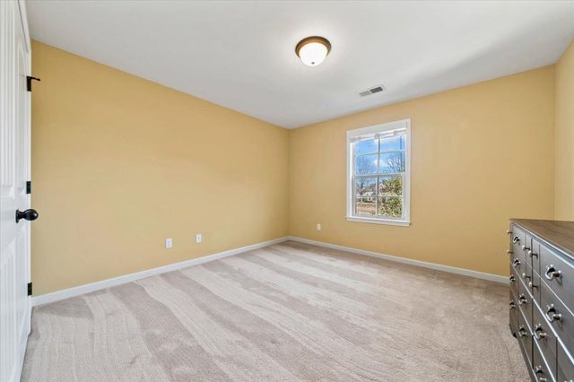 4443 FLEMING RD, Collierville, TN 38017