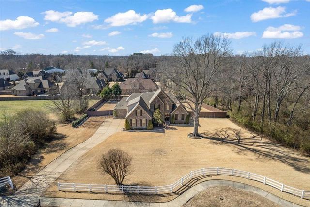 4443 FLEMING RD, Collierville, TN 38017