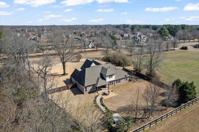 4443 FLEMING RD, Collierville, TN 38017