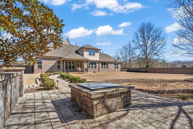4443 FLEMING RD, Collierville, TN 38017
