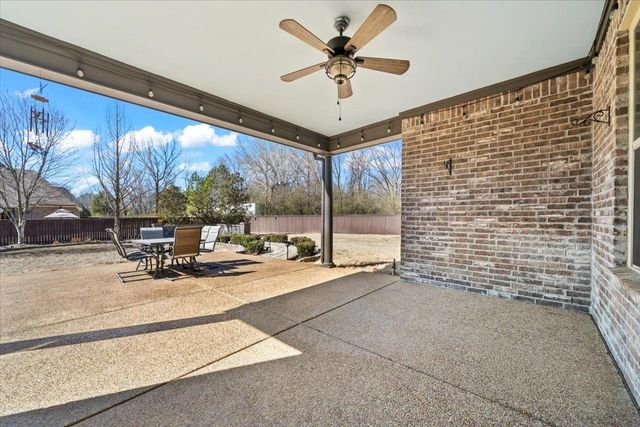 4443 FLEMING RD, Collierville, TN 38017