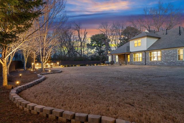 4443 FLEMING RD, Collierville, TN 38017