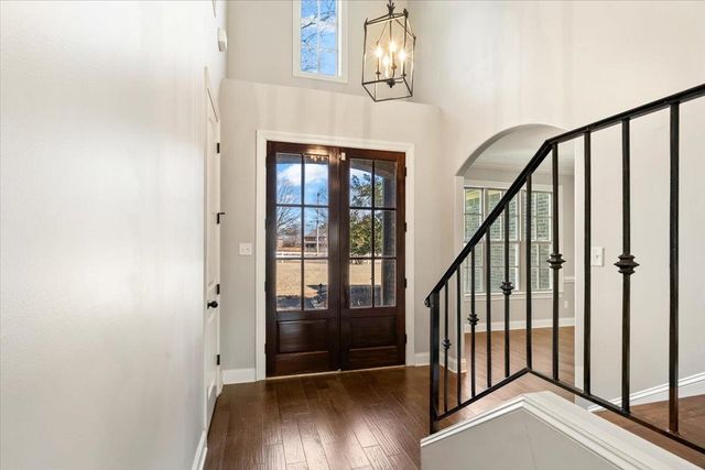 4443 FLEMING RD, Collierville, TN 38017