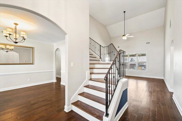 4443 FLEMING RD, Collierville, TN 38017