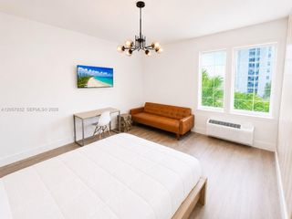 3025 Indian Creek Dr 311, Miami Beach, FL 33140
