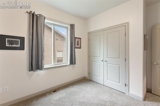 512 Brecken Court A, Woodland Park, CO 80863