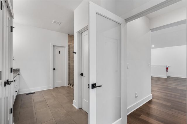 277 Paddock Loop, Fayetteville, AR 72701