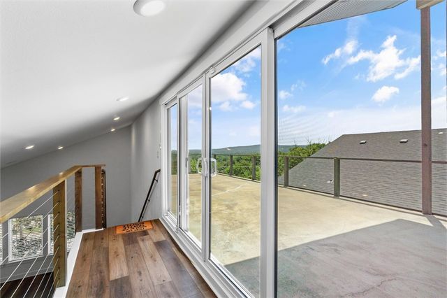 277 Paddock Loop, Fayetteville, AR 72701