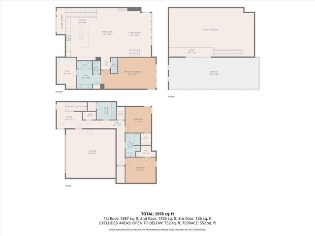 277 Paddock Loop, Fayetteville, AR 72701