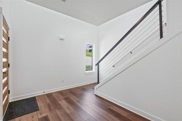 277 Paddock Loop, Fayetteville, AR 72701