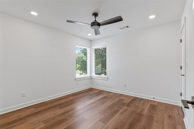 277 Paddock Loop, Fayetteville, AR 72701