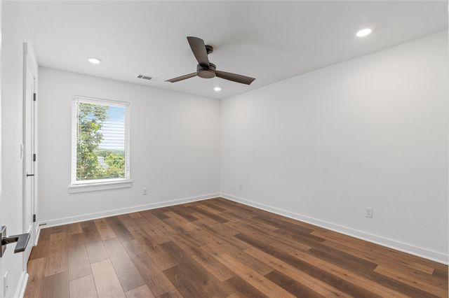 277 Paddock Loop, Fayetteville, AR 72701