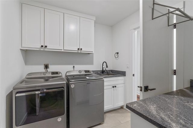 277 Paddock Loop, Fayetteville, AR 72701