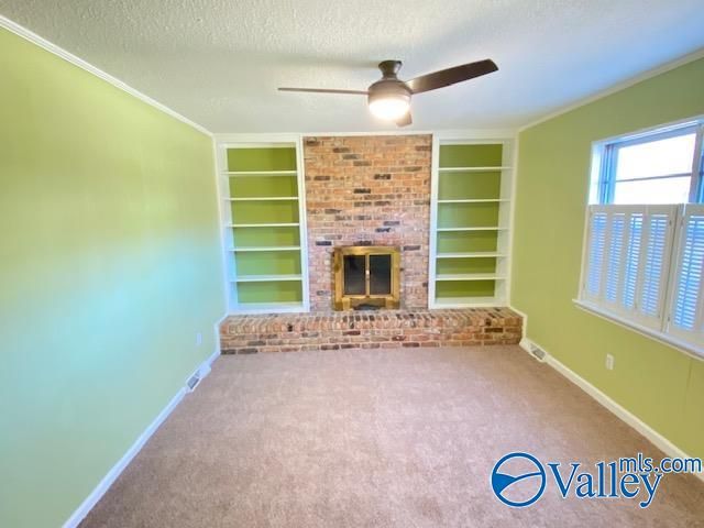 6008 Ellington Road NW, Huntsville, AL 35810