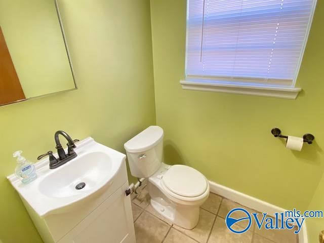 6008 Ellington Road NW, Huntsville, AL 35810