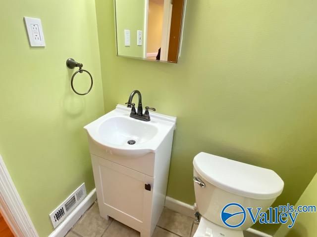 6008 Ellington Road NW, Huntsville, AL 35810