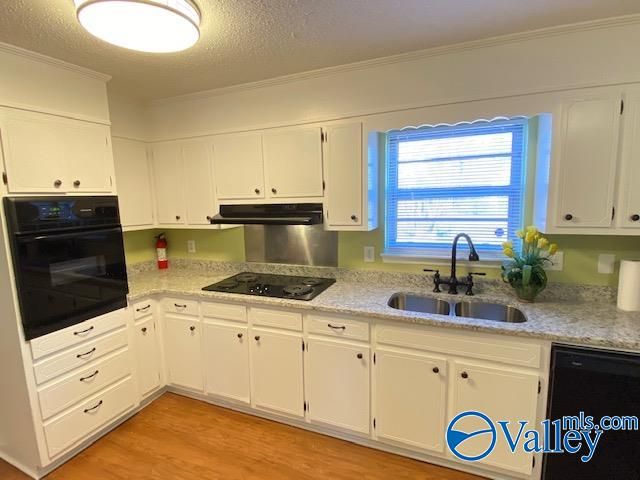 6008 Ellington Road NW, Huntsville, AL 35810