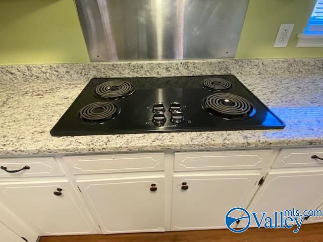 6008 Ellington Road NW, Huntsville, AL 35810