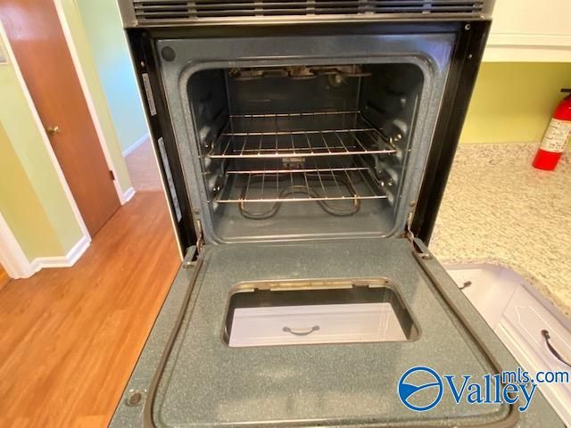 6008 Ellington Road NW, Huntsville, AL 35810