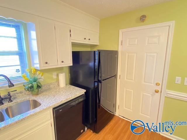 6008 Ellington Road NW, Huntsville, AL 35810