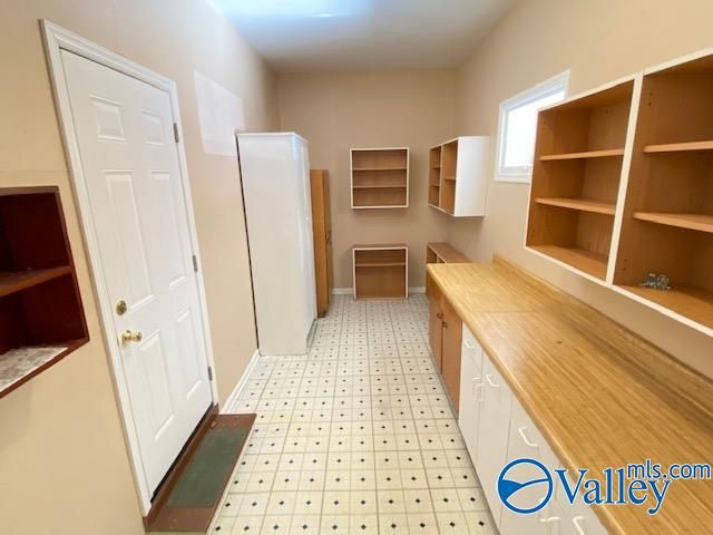 6008 Ellington Road NW, Huntsville, AL 35810