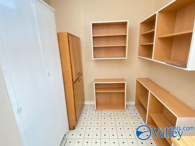 6008 Ellington Road NW, Huntsville, AL 35810