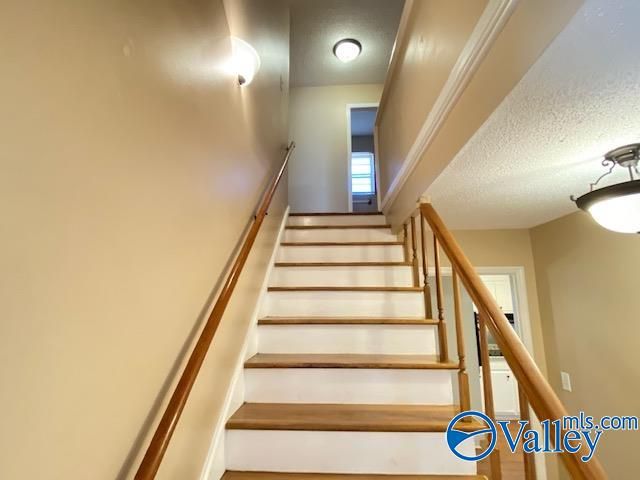 6008 Ellington Road NW, Huntsville, AL 35810