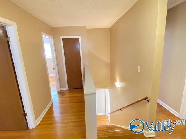 6008 Ellington Road NW, Huntsville, AL 35810