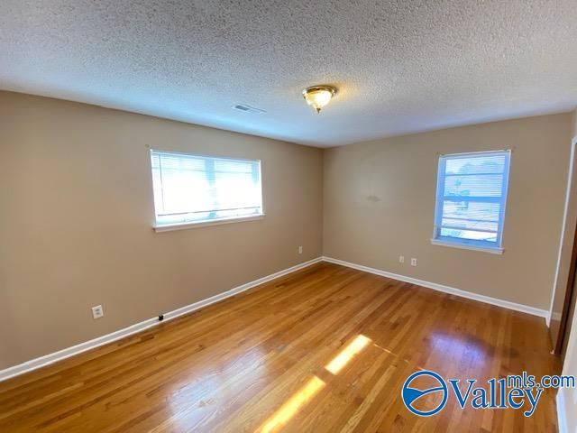 6008 Ellington Road NW, Huntsville, AL 35810