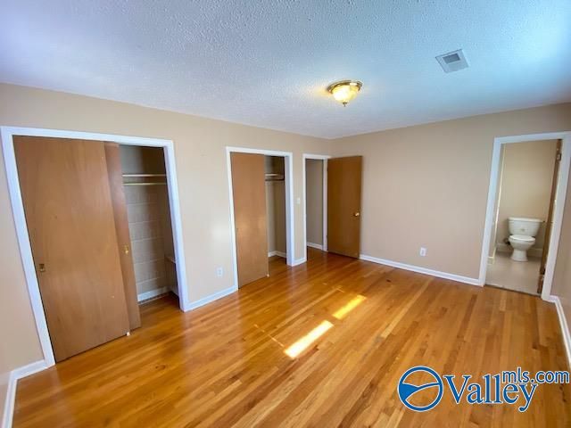 6008 Ellington Road NW, Huntsville, AL 35810