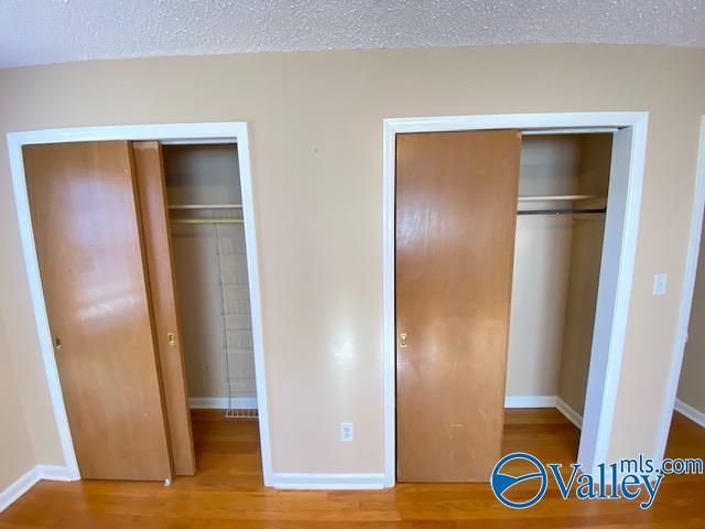 6008 Ellington Road NW, Huntsville, AL 35810