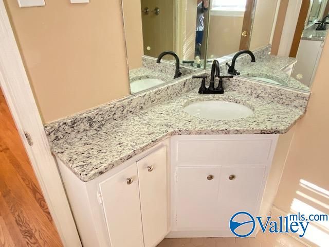 6008 Ellington Road NW, Huntsville, AL 35810