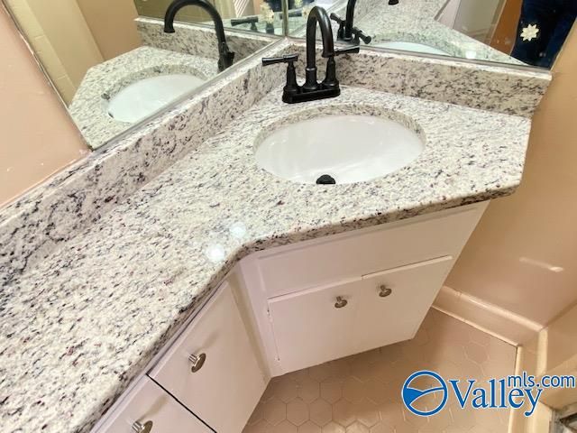 6008 Ellington Road NW, Huntsville, AL 35810