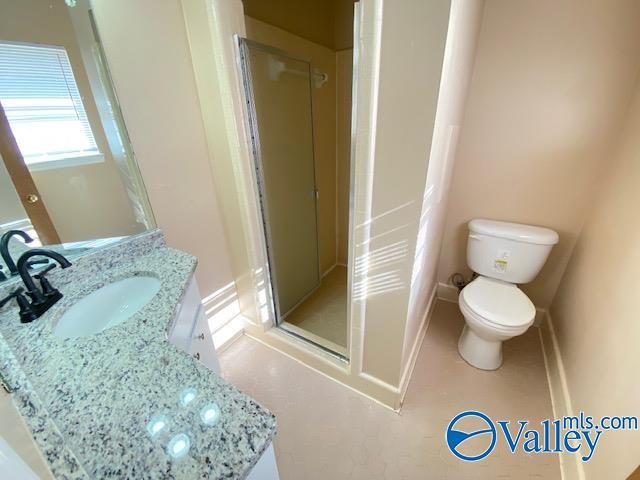 6008 Ellington Road NW, Huntsville, AL 35810