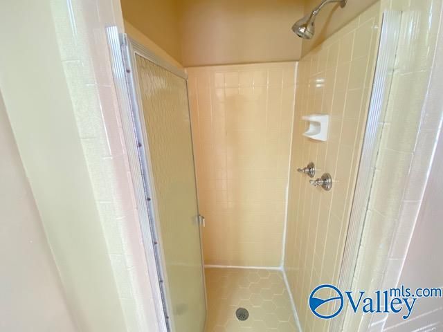 6008 Ellington Road NW, Huntsville, AL 35810