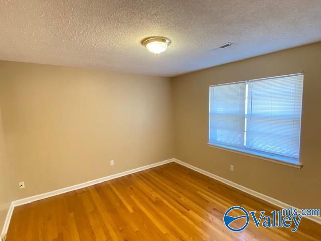 6008 Ellington Road NW, Huntsville, AL 35810