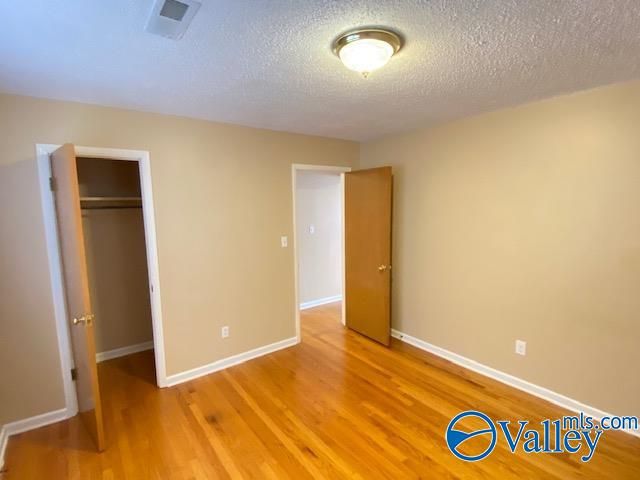 6008 Ellington Road NW, Huntsville, AL 35810