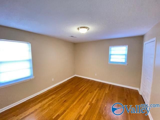 6008 Ellington Road NW, Huntsville, AL 35810