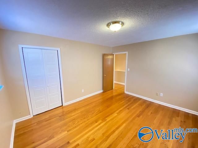 6008 Ellington Road NW, Huntsville, AL 35810