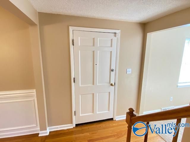 6008 Ellington Road NW, Huntsville, AL 35810