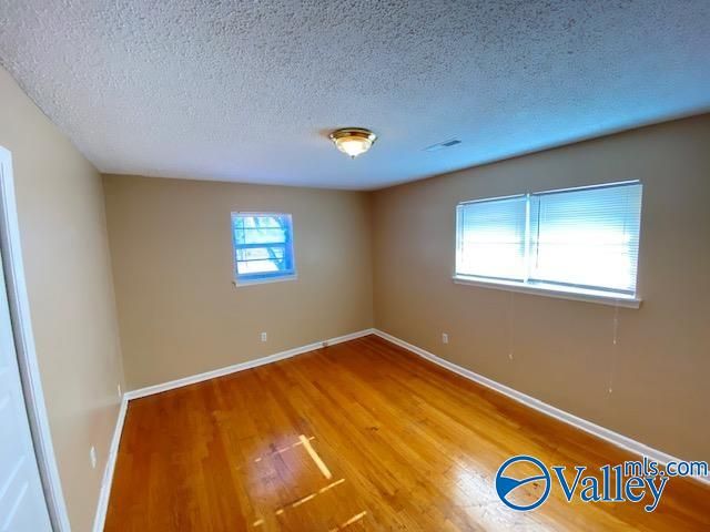 6008 Ellington Road NW, Huntsville, AL 35810