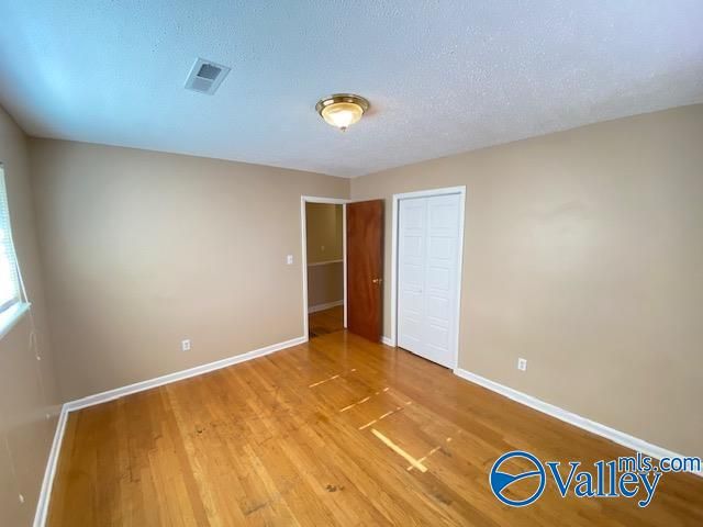 6008 Ellington Road NW, Huntsville, AL 35810