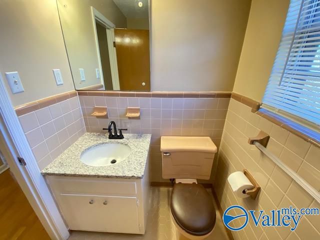 6008 Ellington Road NW, Huntsville, AL 35810