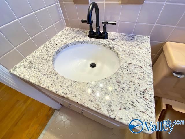 6008 Ellington Road NW, Huntsville, AL 35810