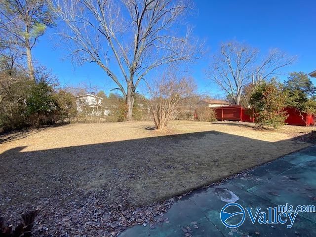 6008 Ellington Road NW, Huntsville, AL 35810