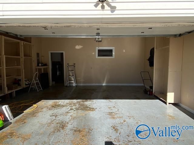 6008 Ellington Road NW, Huntsville, AL 35810