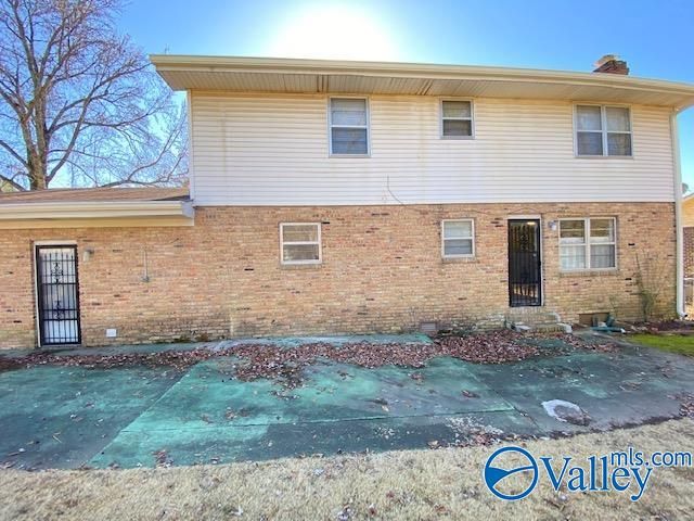 6008 Ellington Road NW, Huntsville, AL 35810