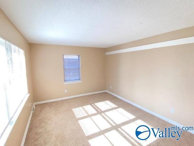 6008 Ellington Road NW, Huntsville, AL 35810